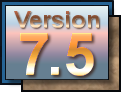 Insider TA version 7.5