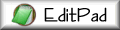 EditPad Pro
