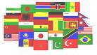 International Orders