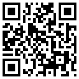 Quick code for stockblocks.com