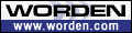 Worden