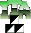 Insider TA logo